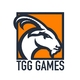 TGG Games